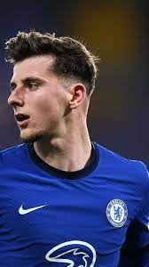 Mason mount sa constellation est capricorne et il a 22 ans aujourd'hui. Mason Mount Hairstyle 2021 Download Mason Mount Hairstyle Background These Haircuts Are Going To Be Huge In 2021
