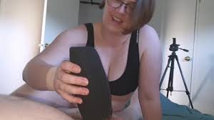 Новая игрушка Voroks Rocks от Torrent Stroker