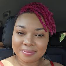 THIS IS THE DAY THE LORD HAS MADE, I JUST WANNA SAY THANK YOU FOR ALLOWING  Brenda Macon AND Derrick Macon TO WAKE UP, WITH BREATH OF AIR YOU BREATHE  IN US;