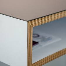 Plywood Desk Plywood Desk Plywood Design Plywood Kitchen