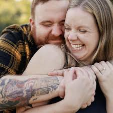 Nicole Iman and Michael Hayden's Wedding Website