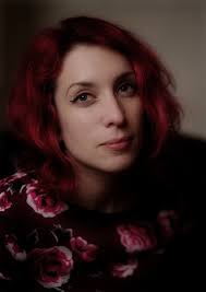 Abergavenny Camera Club