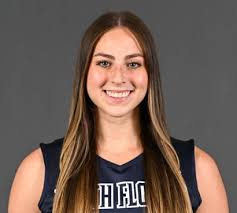 North Florida Volleyball Match Notes vs. JSU, KSU