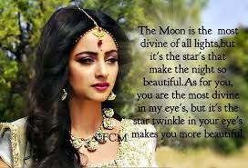 Jul 03, 2021 · the actors who played ram, laxman and sita gained popularity again. Photo Gallery Of Siya Ke Ram Sita Quotes 2 Wattpad