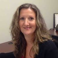 Lisa Fielder Email & Phone Number