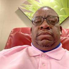 Ten years ago I joined the Dollar General team unsure of what was to come  but excited about the opportunity to work for a company whose mission was  "Serving Others". Ten years