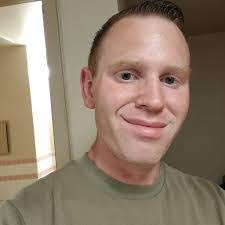 Timothy Ashlock's Instagram, Twitter & Facebook