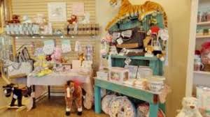 Apartments for rent in lawton, oklahoma have a median rental price of $825. Scott S House Of Flowers Elgin Ok Florist Youtube