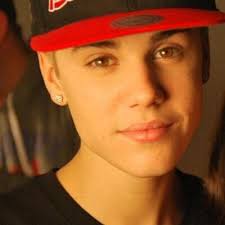 celeste salazar (@CELESTEBEEBS)