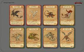 In this set of shorts, hiccup and the gang learn about different species of dragons. Iuri Lioi How To Train Your Dragon 3 How Train Your Dragon How To Train Your Dragon How To Train Your Dragon 3