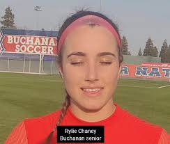 @FresnoSportsMag's video Tweet