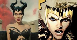May 29, 2021 · ikaris and sersi have been in love for many lifetimes, but the presence of the black knight in eternals poses a problem for the couple. Angelina Jolie Explains Why She Joined Marvel Studios Eternals