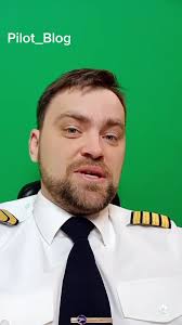 English is the best language for pilot blog #Pilotblog #english #Flight  #airplane
