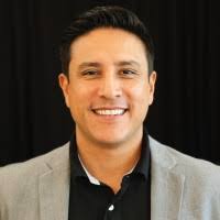 40+ "Robert Mosquera" profiles