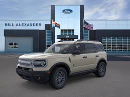 Image result for Arizona Beige 2021 Ford