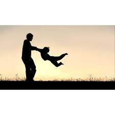 Feliz dia dos pais, meu amor! Dia Dos Pais Em 2021 Quando E Dia Dos Pais Em 2021 Calendarz