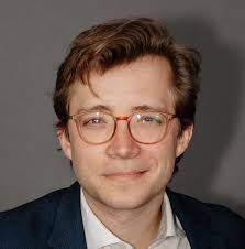 The existential struggle between journalism and authoritarianism