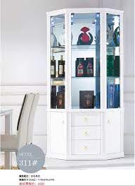 Shop living room furniture including sectionals, sofas, chairs, chaises, recliners and more. 311 Living Room Furniture Display Showcase Wine Cabinet Living Room Cabinet Corner Cabinet Living Room Cabinet Living Room Showcaseliving Room Furniture Aliexpress