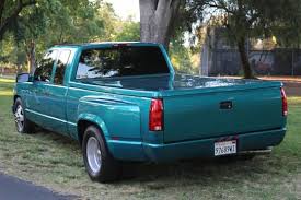 Image result for Light Turquoise 1996 Truck
