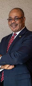 Mahmoud Zayed's Instagram, Twitter & Facebook