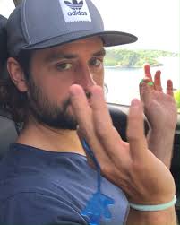 Fredrikstad AutoCenter A/S