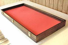 We did not find results for: Display Case Shadow Box 18 X 36 Shadow Box Display Cases
