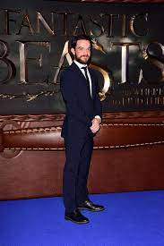 Check spelling or type a new query. Fantastic Beasts Star Kevin Guthrie Swaps Blockbuster Harry Potter Spin Offs For Low Budget Scottish Film