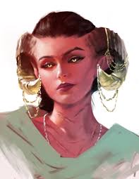 Ryan Johnson (@rjquestgiver)