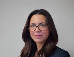 Top Rated Sexual Abuse Therapists in Roswell, GA