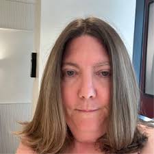 Excited to share that I led the development of the Aspect Autism Friendly  Visual Design Guide 📃, drawing