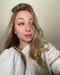 Sabrina Clement (@sab.clmt) • Instagram photos and videos