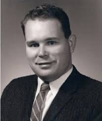 Jerry Lee Wolf Obituary (2023)