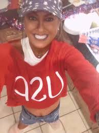 Fourth of July Celebration and Birthday Dinner Plans