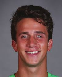 GETTING TO KNOW THE SPARTANS AGAINST THE BEST SCOUTING THE BLUEJAYS #18  MICHIGAN STATE (3-1-0, 0-0-0 B1G) VS. #1 CREIGHTON (4-0-