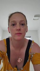 Xooloo Messenger Skin