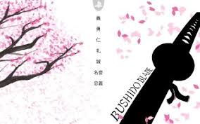 And receive a monthly newsletter with our best high quality wallpapers. Bushido Blade Hd Wallpapers Background Images