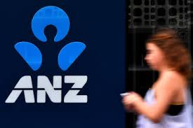 Click on the bsb number for bank details, address, and map. Anz Flags 817m Hit Puts Share Trading Arm Up For Sale