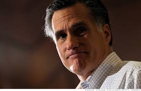 Romney-Bain bashing: Part 2 may be