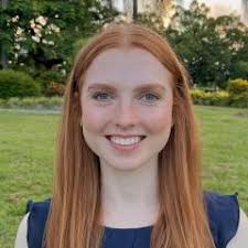 Queensland Brain Institute