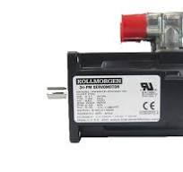 NEW KOLLMORGEN S7240F-NAF2NA-NA-035 Servo Driver free ...