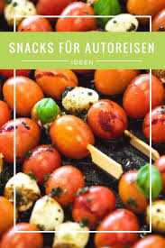 Gesundes Essen Fur Ausfluge Fingerfood Kinder Essen Gesund Snacks Zum Mitnehmen Gesund Fingerfood Kinder Unterwegs