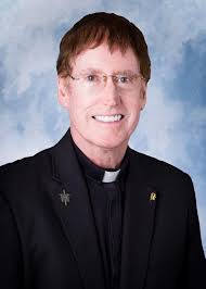 Faculty, Staff, and Board