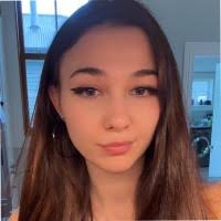 1600+ "Bronwyn" profiles