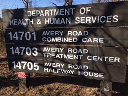 The Avery Road Treatment Center Video Montgomery Community Media