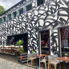 We did not find results for: Mural Food Street Art In Munich Wandgemalde Ideen Cafe Restaurant Cafe