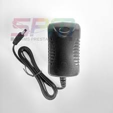 Comment télécharger un pilote d'impression pour imprimante epson. Charger Casan Printer Bluetooth Eppos 5802ai Dan 5805ai Shopee Indonesia