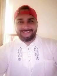 70248300 mi WhatsApp