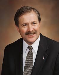 State Representative