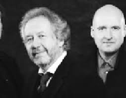 Amtsblatt für die Stadt Bönnigheim und die Gemeinden Kirchheim am Neckar  und Erligheim