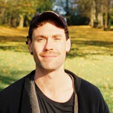 Mark Ball · Centre for the Understanding of Sustainable Prosperity